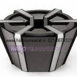 فشنگی قلاویز , قلاویزگیر , سه نظام قلاویز , کولت قلاویز , هد قلاویز گیر , رابط قلاویز 6 فشنگی قلاویز , قلاویزگیر , سه نظام قلاویز , کولت قلاویز , هد قلاویز گیر , رابط قلاویز 6